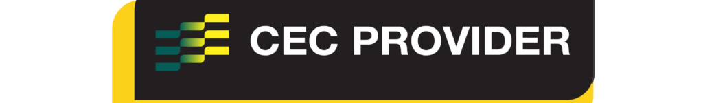 CEC provider Logo (5) (1)